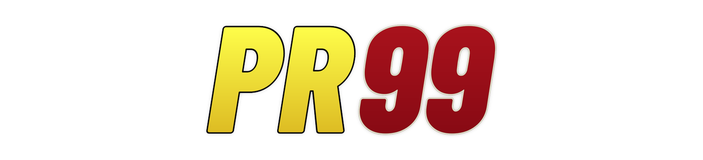 pr99